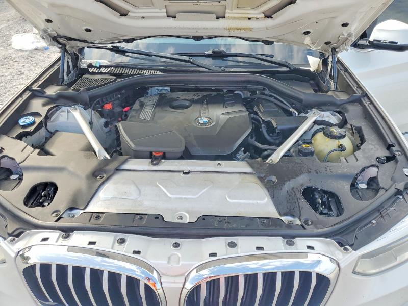 P12